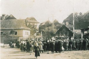 Kostiviarska